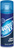 ARRID XX Ultra Clear Anti-Perspirant Deodorant Spray Ultra Clean - 6 OZ image 0