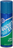 Arrid XX Ultra Clear Anti-Perspirant Deodorant Spray Fresh - 6 Ounces image 0