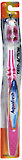 Aquafresh Deep-Action Toothbrush Soft 54 - 1 EA