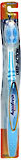 Aquafresh Deep-Action Toothbrush Medium 55 - 1 EA