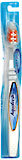 Aquafresh Direct Plus Toothbrush Soft 56 - 1 EA