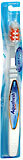 Aquafresh Direct Plus Toothbrush Medium 57 - 1 EA