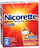 Nicorette 2 mg Coated Cinnamon Surge - 100 EA image 0