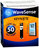 WaveSense KeyNote Test Strips - 50 EA image 0