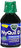 NyQuil D Cold & Flu Liquid Original Flavor - 10 OZ image 0