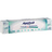 Aquafresh Toothpaste Whitening Tartar Protection - 6 Ounces image 0
