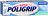 Super PoliGrip Denture Adhesive Cream, Ultra Fresh  - 1.4oz image 0