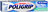 Super PoliGrip Denture Adhesive Cream Ultra Fresh - 2.4 Ounces image 0
