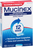 Mucinex Extended-Release Tablets Maximum Strength - 14 TB image 0