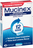 Mucinex Expectorant Extended-Release Tablets Maximum Strength - 28 TB image 0