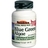Sundown Blue Green Algae Capsules - 60 CP image 0