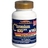 Sundown Chromium Xtra 400 mcg Tablets - 50 TB image 0