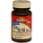 Sundown CoQ-10 75 mg Softgels - 30 Caps image 0