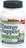 Sundown Energy Support Capsules  -  75 Caplets image 0