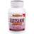 Sundown Glucosamine Complex Tablets - 60 Tab image 0