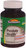 Sundown Prostate Health Capsules  -  75 Caplets image 0