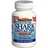 Sundown Shark Cartilage 790 Complex Capsules - 50 TB image 0