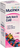 Mucinex For Kids Cold Liquid Mixed Berry Flavor - 4 OZ image 0