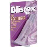 Blistex Lip Revitalizer 12X0.25 Pack - 0.25 Ounces