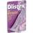 Blistex Lip Revitalizer 12X0.25 Pack - 0.25 Ounces image 0