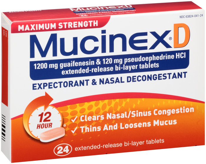 mucinex-d-extended-release-tablets-maximum-strength-24-tb