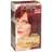 L'Oreal Preference - RR06 Intense Red - 1 Each image 0
