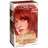 L'Oreal Preference - RR07 Intense Red Copper - 1 Each image 0