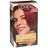 L'Oreal Preference - RR04 Intense Dark Red - 1 Each image 0
