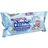 Baby Magic Wipes Refill Unscented - 80 EA image 0