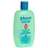 Johnson's Soothing Vapor Baby Bath  - 9oz image 0