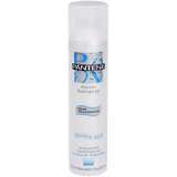 Pantene Pro-V Hair Spray Flexible Hold - 8.25 Ounces