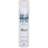 Pantene Pro-V Hair Spray Flexible Hold - 8.25 Ounces image 0