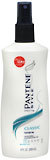 Pantene Pro-V Hair Spray Non-Aerosol Flexible Hold - 10.2 Ounces