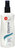 Pantene Pro-V Hair Spray Non-Aerosol Flexible Hold - 10.2 Ounces image 0