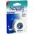 3M Nexcare Gentle Paper First Aid Tape 1 Inch X 10 Yards - 10 YD image 0