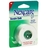 3M Nexcare Durable Cloth First Aid Tape 1 Inch X 10 Yards - 10 YD image 0