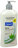 Suave Skin Therapy Lotion Aloe and Botanicals - 18 Ounces image 0