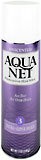 Aqua Net Hair Spray 3 Extra Super Hold Unscented - 7 Ounces