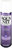 Aqua Net Hair Spray 3 Extra Super Hold Unscented - 7 Ounces image 0