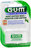 Butler GUM Orthodontic Wax Mint - 1 EA image 0