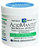 A-Mantle Cream Jar 4oz - Fougera Inc. image 0