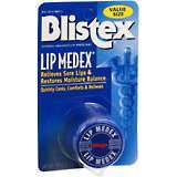 Blistex Lip Medex 12X.38 Pack - 0.38 OZ