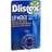 Blistex Lip Medex 12X.38 Pack - 0.38 OZ image 0