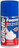 Gillette Foamy Shaving Cream Moisturizing - 11 Ounces image 0
