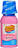 Pepto-Bismol Liquid, Maximum Strength  - 4oz image 0