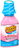 Pepto-Bismol Liquid Maximum Strength - 8 Ounces image 0