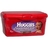 Huggies Wipes Supreme Care Scented - 64 Each image 0