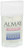 Almay Anti-Perspirant & Deodorant Clear Gel, Powder Fresh  - 2.25oz image 0