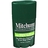 Mitchum Anti-Perspirant & Deodorant, Super Solid, Mountain Air  - 1.7oz image 0