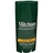Mitchum Anti-Perspirant & Deodorant, Super Solid, Super Sport  - 2.7oz image 0
